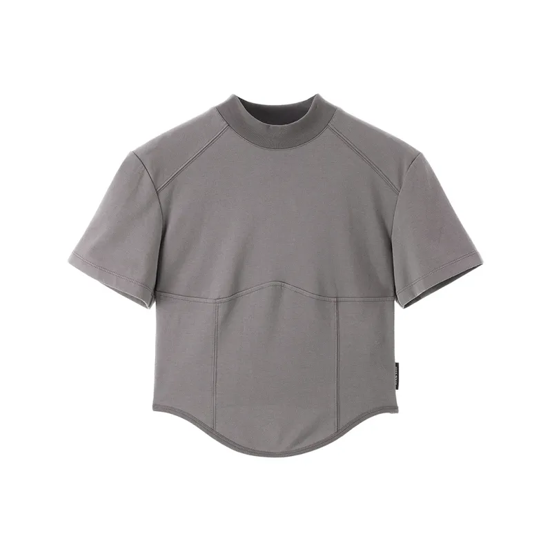 Miss Sixty T Shirts Women's-2