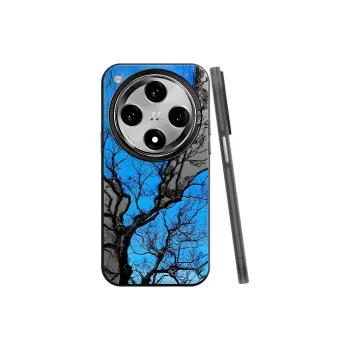 BAOCHENG Phone Cases