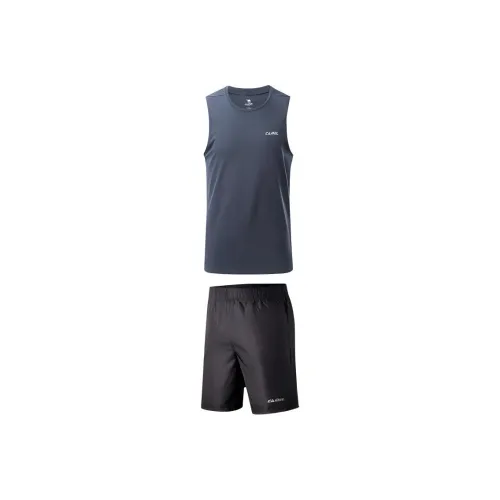 CAMEL Casual Sportswear Men