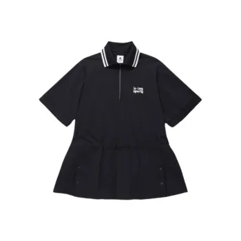 Le Coq Sportif T Shirts Women's