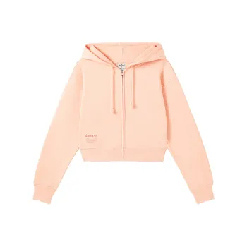 Champion Sweatshirt Europe Version Women's