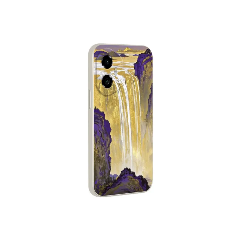 TUNAMEI Phone Cases-10