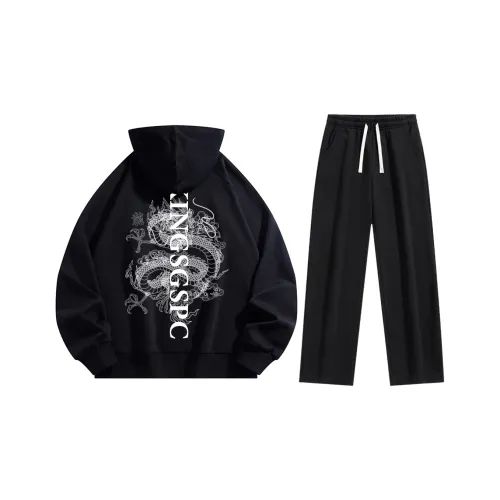 Billionaire Boys Club Arch logo-print cotton sweatshirt