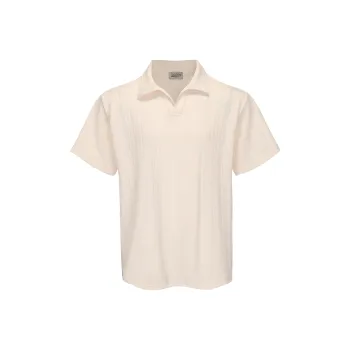 COLDSTONE Polo Shirts Unisex