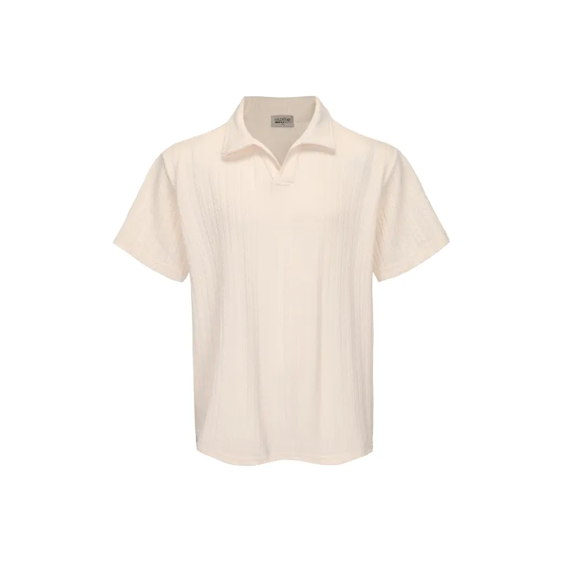 COLDSTONE Polo Shirts Unisex-0