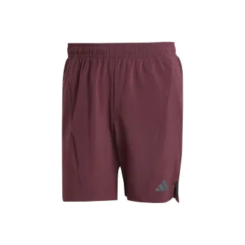 Adidas Free Shipping With AdiClub Designed For Training Workout Shorts
