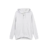 Light Silver Gray