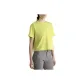 Green Multicolor/Forage/Sprint