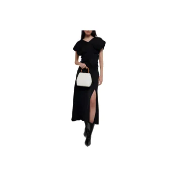 JIL SANDER T Shirt Women's Black