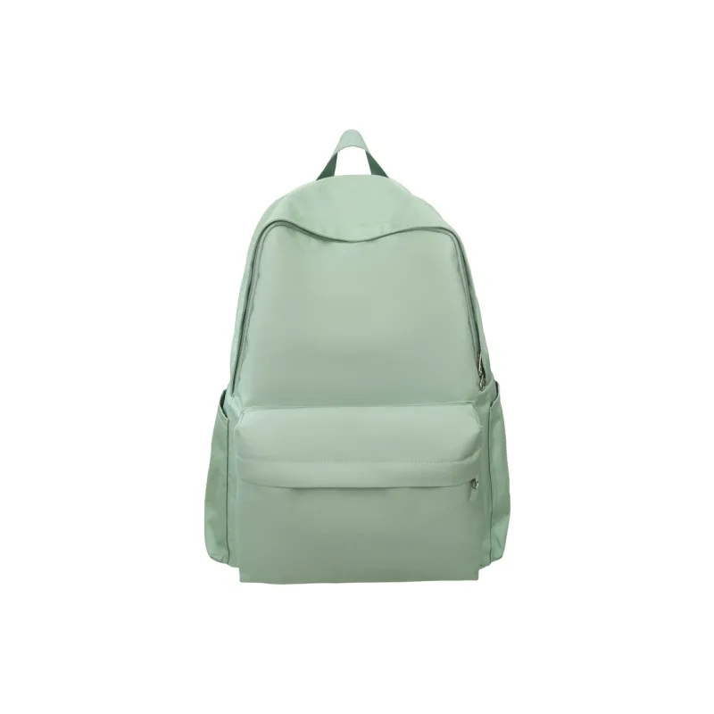 GOBLIN SHARKS 1759 Nylon Backpack Regular Unisex Multicolor-13