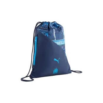 PUMA Ftblnrgy Polyester Backpack Unisex Marine Blue
