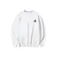 White (Regular)