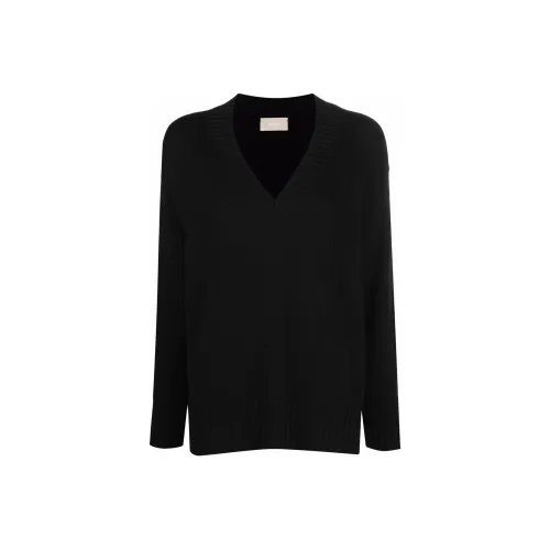 J Crew Merino Wool Turtleneck