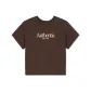 Dark Brown Chocolates-6536