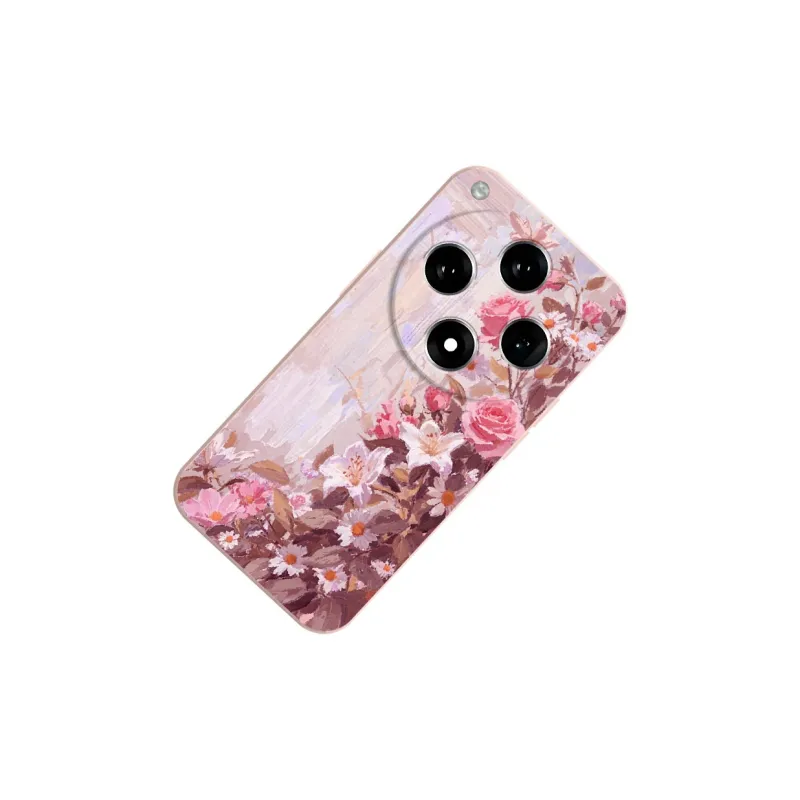 TUNAMEI Phone Cases-11