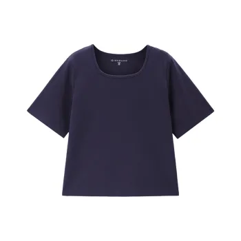 UNIQLO T Shirts Women's