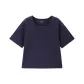 62 Dark Blue
