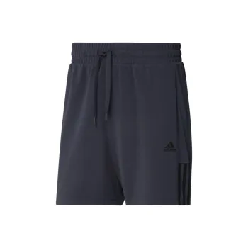 Adidas Aeroready Yoga Shorts