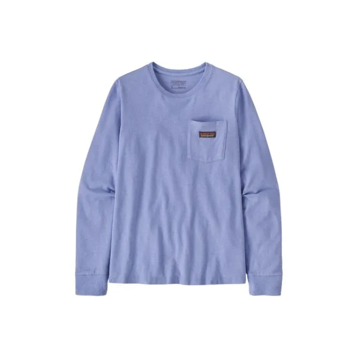 Patagonia T-Shirts Women's-11