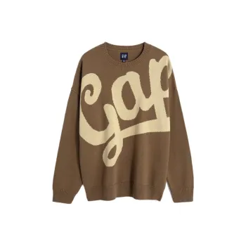 GAP Sweaters Women's