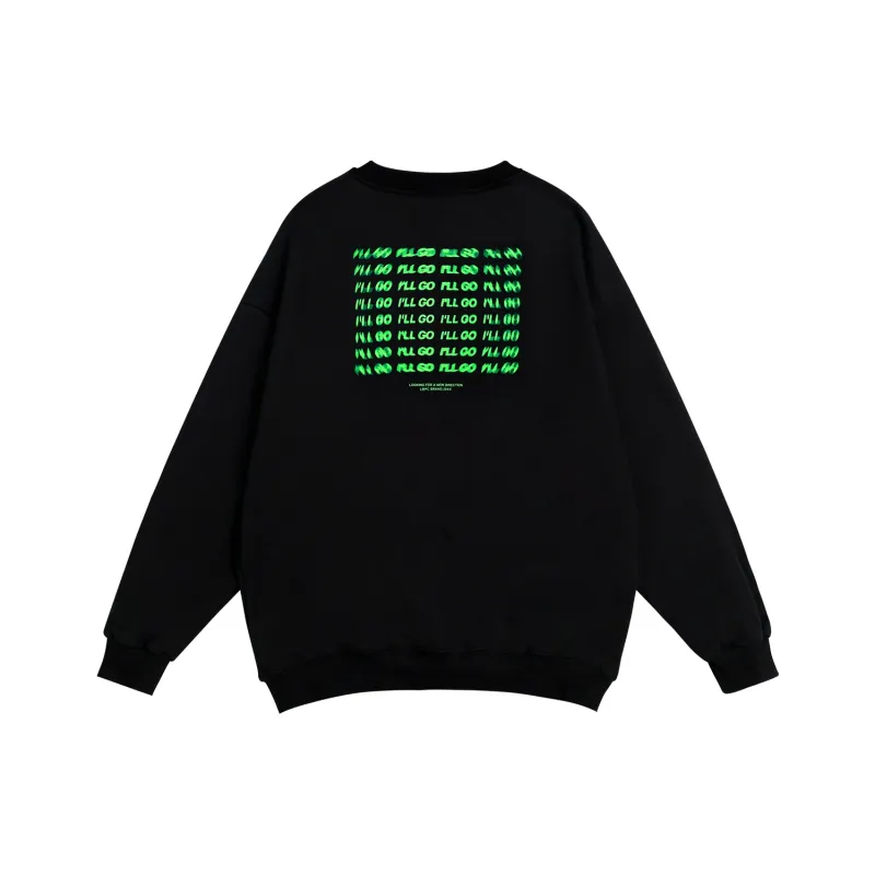 LBPC Sweatshirts Unisex-4