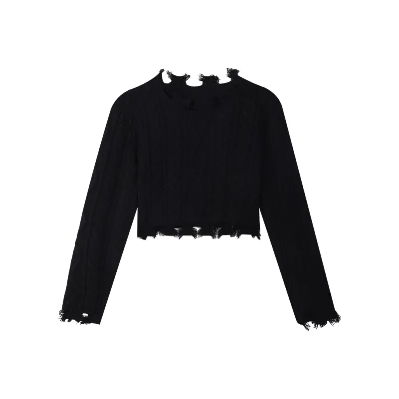 THE SEA LIFE Sweaters Women's-0