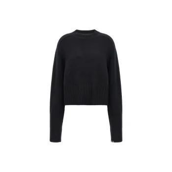 Extreme Cashmere Nº Judith Sweater