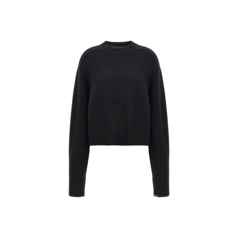 Extreme Cashmere Nº Judith Sweater-0