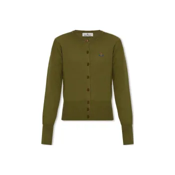 Vivienne Westwood Spray Orb Marlene Jacket