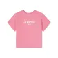 Pink-5525