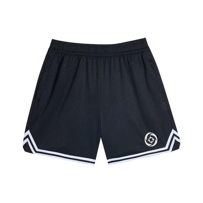RIGORER Basketball Shorts Unisex-0