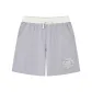 Medium Gray
