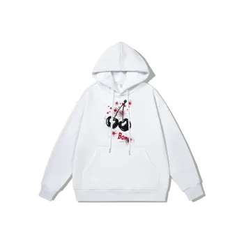 HELEH Sweatshirts Unisex