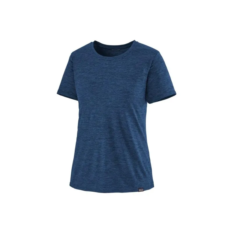 Patagonia Regular T Shirt Women's-10