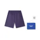 Gothic Purple Comes with Shopping Bag