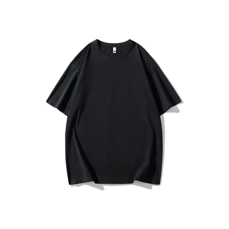 CASAMIA T Shirts Men-6