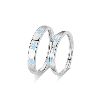 YOASOBI Rings Unisex