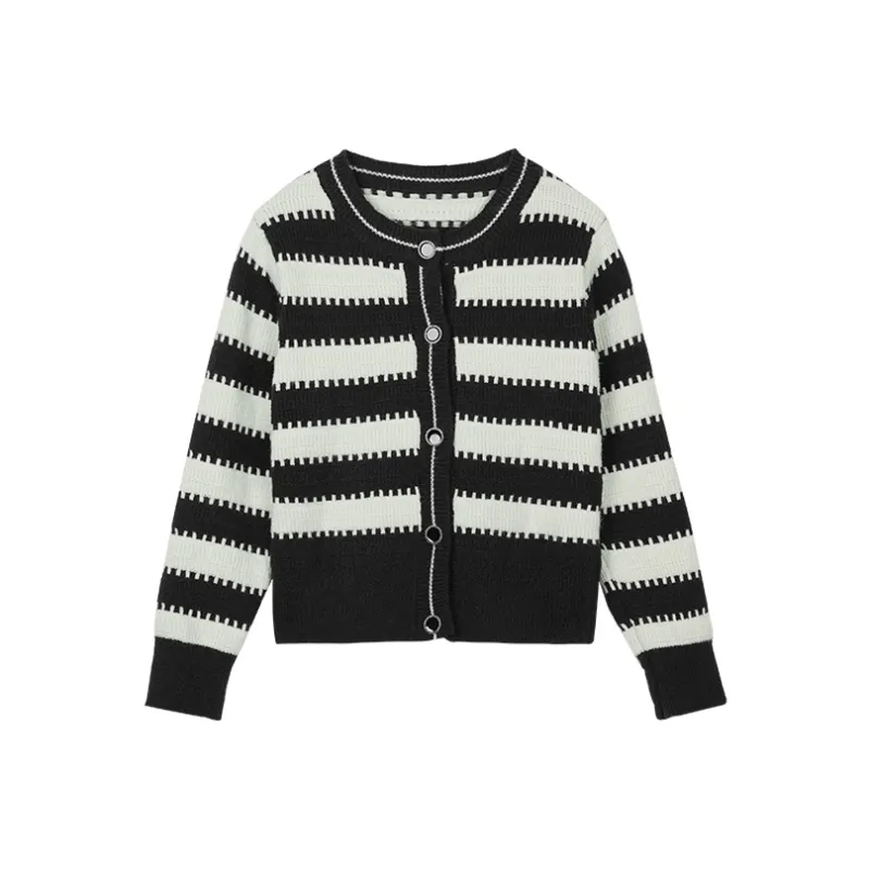 BASIC HOUSE Sweaters Unisex-0