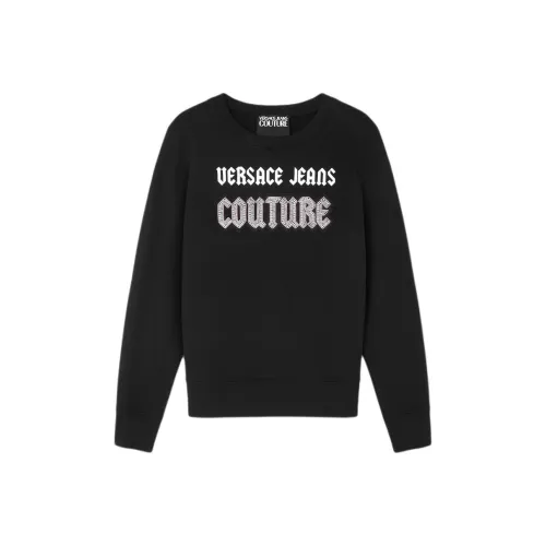 Conjunto De T-shirts De Algodão Misturar 3 Pacotes Z30 V7