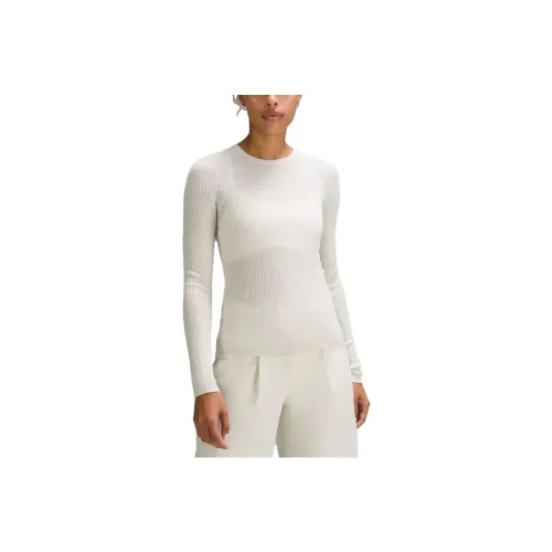 Lululemon Sweaters Women's