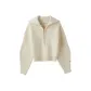 CREAM/Ivory