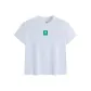 Bleached-001