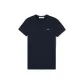 166/Navy Blue