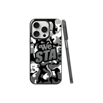 BAOCHENG Phone Cases