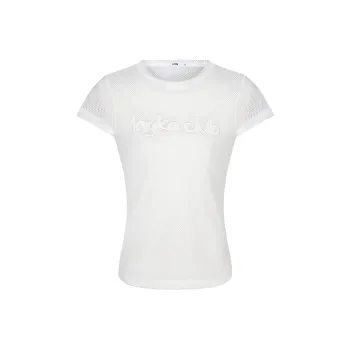 YINLEI T Shirts Women's