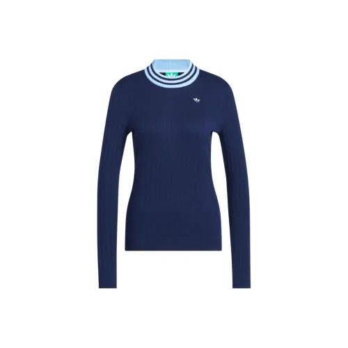Lemaire tie collar shirt