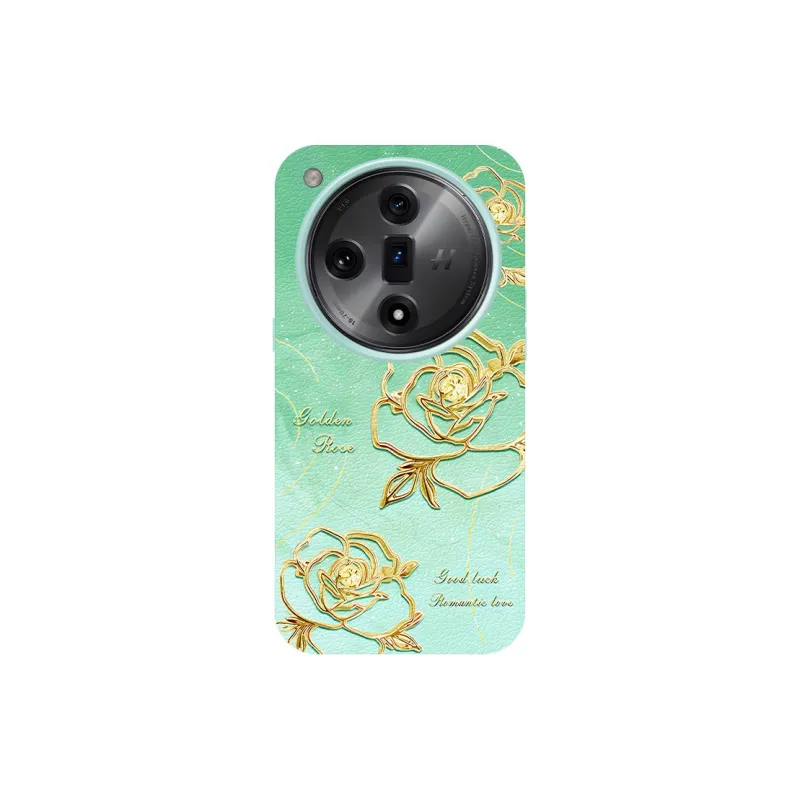 YIBAOBAO Phone Cases-12
