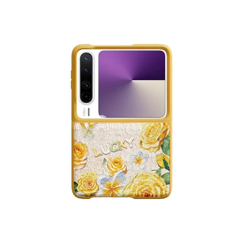 SUPER MOUSE Phone Cases-4