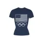 NAVY/Marine Blue