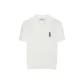 Ivory White